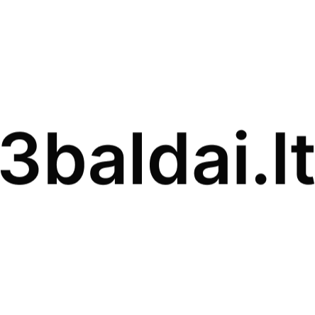 https://3baldai.lt/lt/